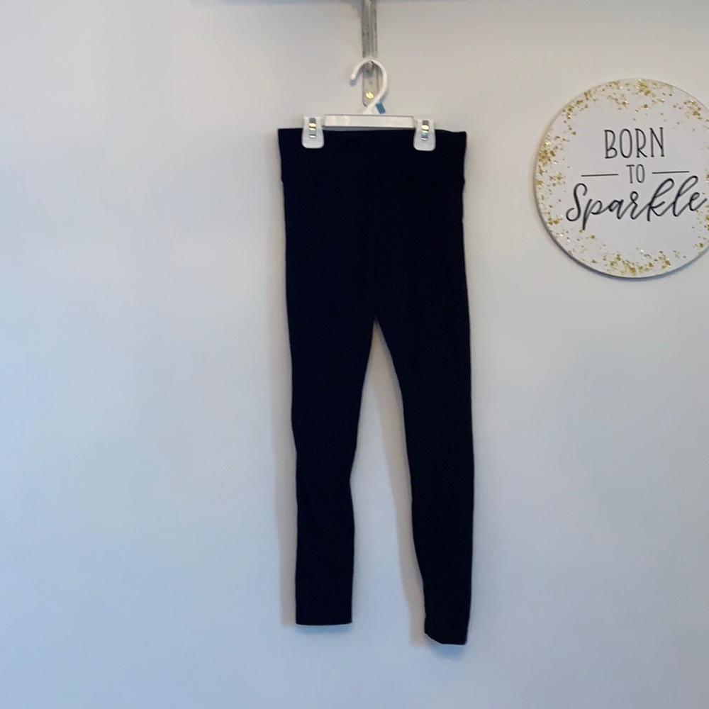 Justice Leggings